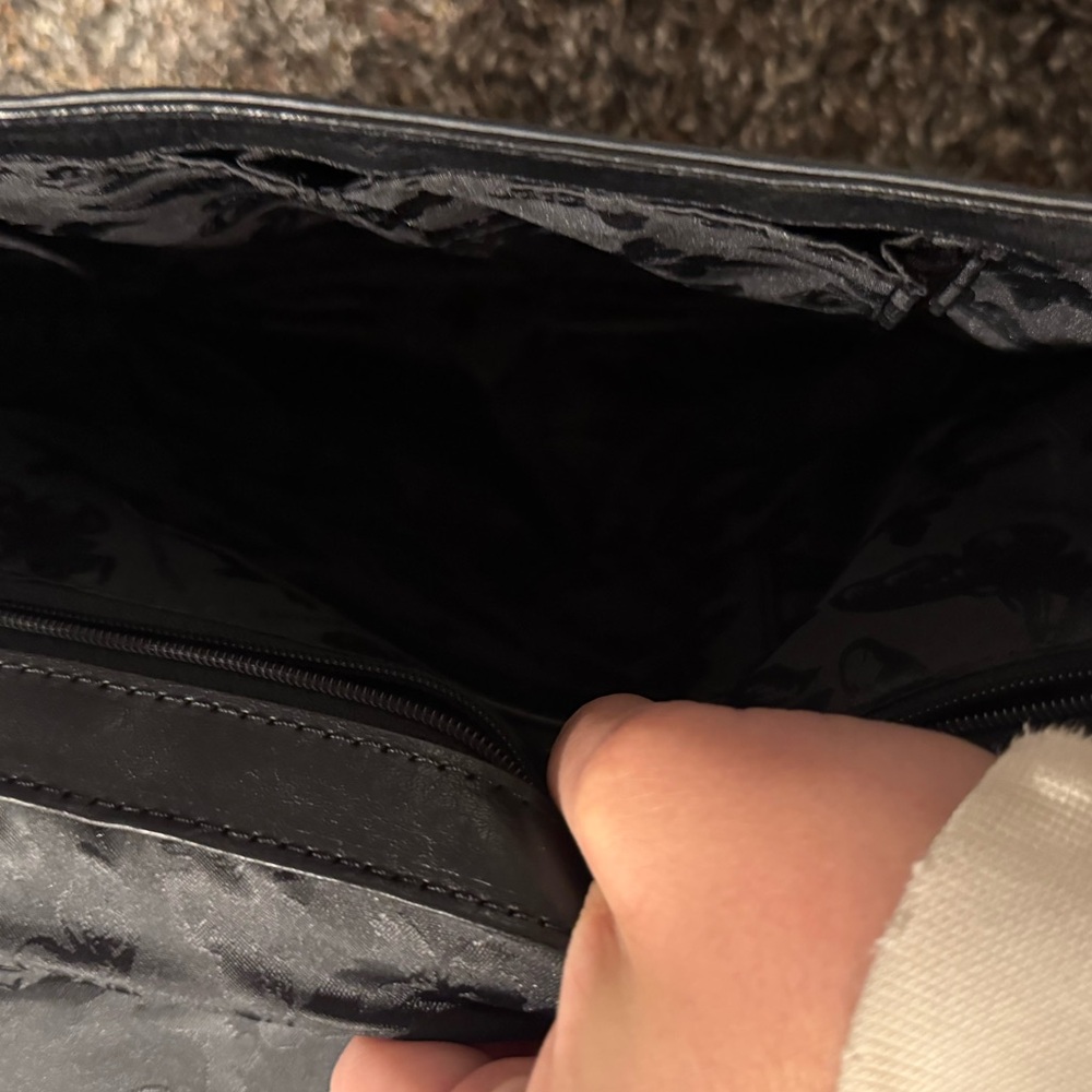 Rebecca Minkoff handbag - Picture 11 of 14